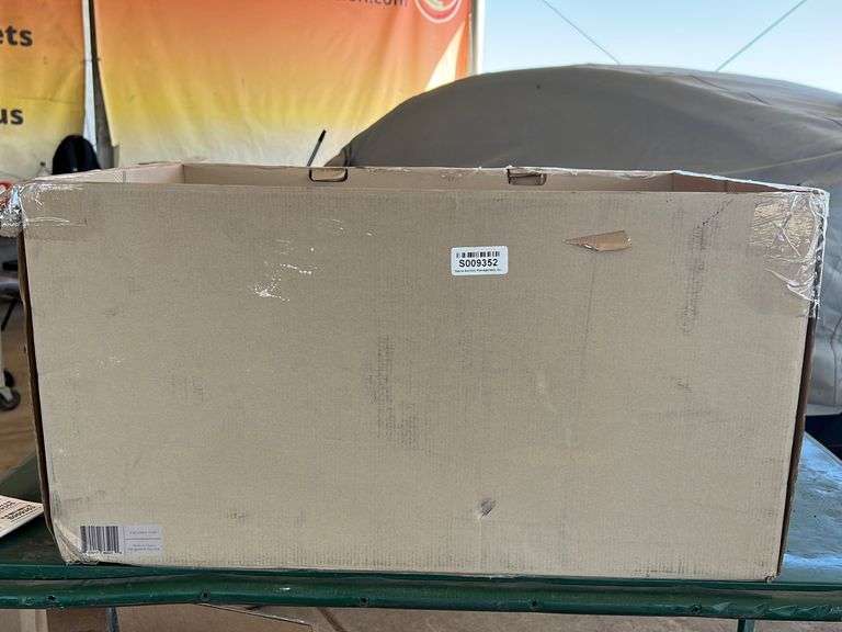 Caraway Cookware Set Sierra Auction Management Inc