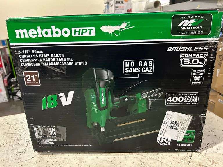Metabo 631211000 Connector For 2 Guide Rails