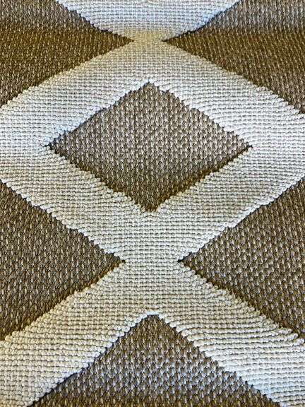 NÁUTICA HOME Indoor/Outdoor 7’10”x10’ Area Rug - Sierra Auction ...