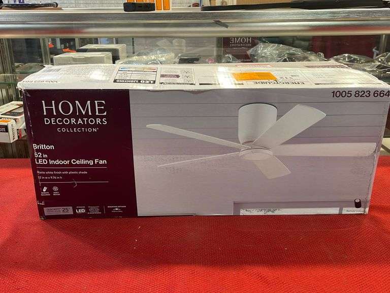 home decorators britton 52