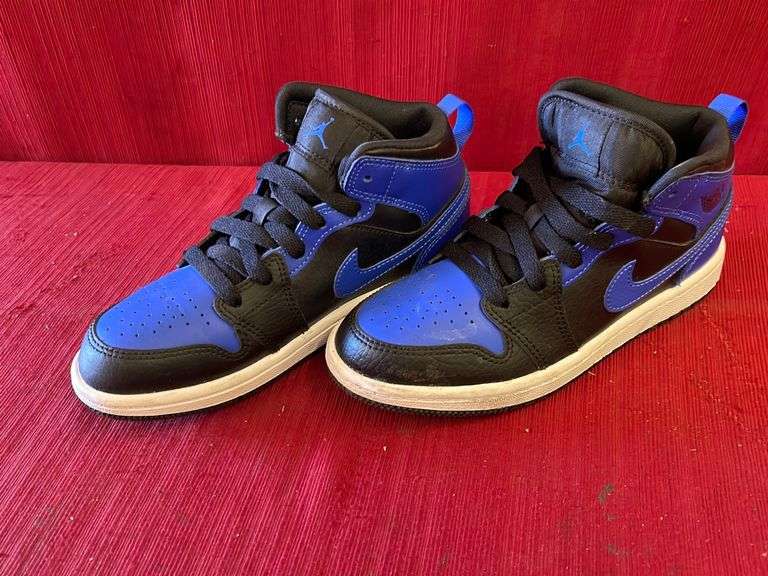 air jordan 1 obsidian