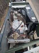 Carrier Transicold Microprocessor Control System - Sierra Auction ...