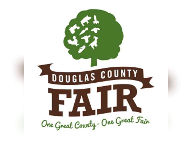 Douglas County 4H/FFA Livestock Auction - KS