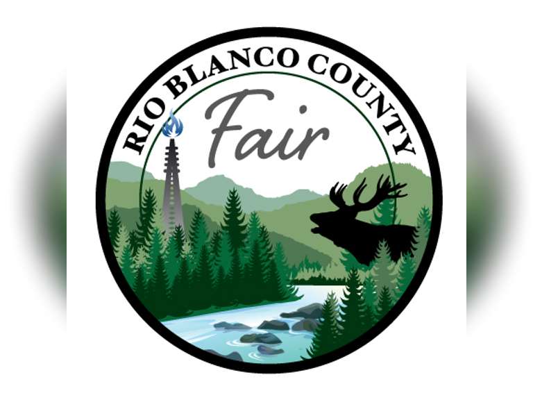 Rio Blanco Junior Livestock Sale - CO
