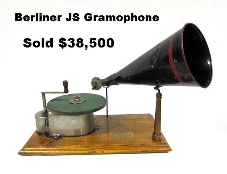 Scheduling Auctions for the Upcoming Year