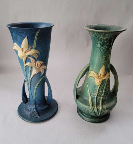 Large Antique Auction, George Chickering Estate, Saturday Morning, January 15, @ 9:30 A.M.