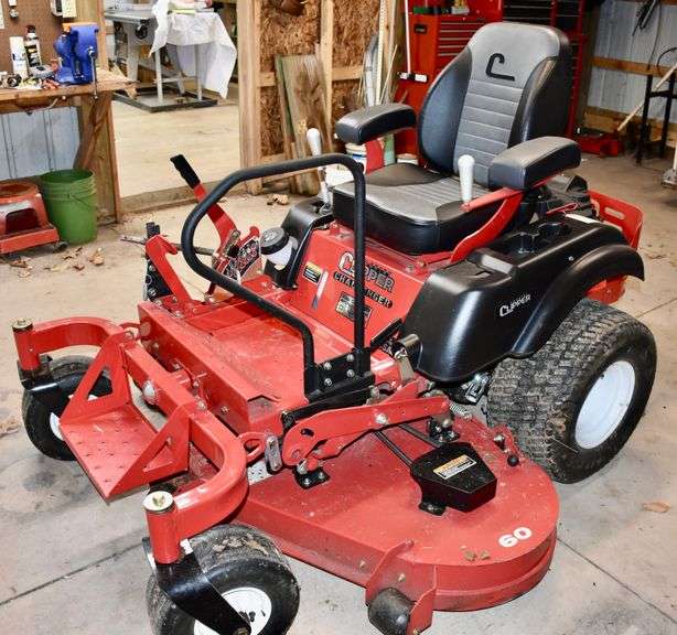 Tim Robertson Public Auction; Saturday Morning, May 1st @ 10:00 A.M.