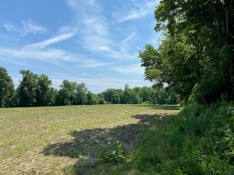Real Estate Auction, John Brennan Estate, Thursday Evening, August 26th @ 6:00 P.M.