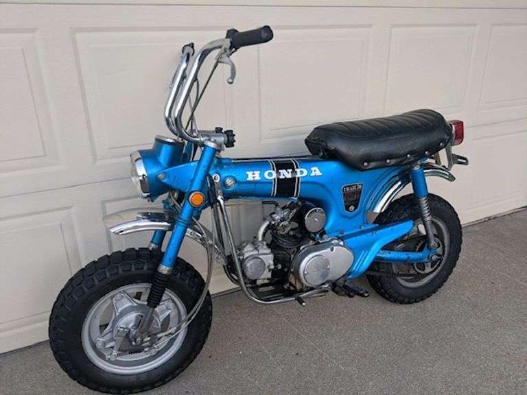 Short Notice Public Auction, Tom & Donna Tepastte, Saturday Morning, September 25th @ 9:30 A.M.