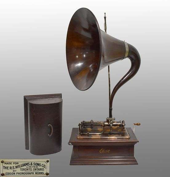 Stanton's Fall Music Machine Auction, Thursday, Friday & Saturday, November 17, 18 & 19th