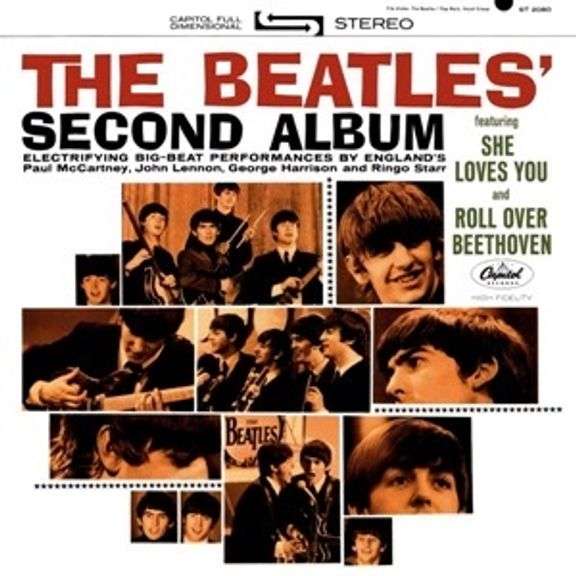 Large Vinyl Record Collection, Thursday March 31st @ 12:00 Noon