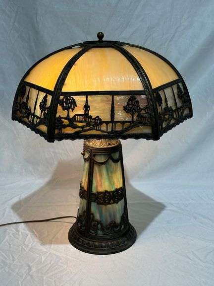 Multiple Estate Antique Auction: Tuesday Morning, January 24th, @ 9:30 A.M.