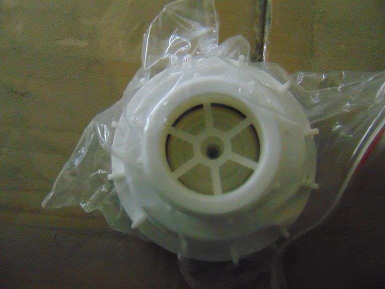 New! Basket Strainers Bright Star Real Estate Services