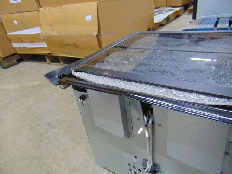 Furrion Rv Stove Manual