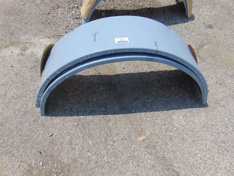 New! Fenders Bright Star Real Estate Services