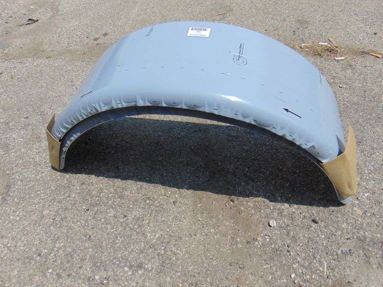 New! Fenders Bright Star Real Estate Services