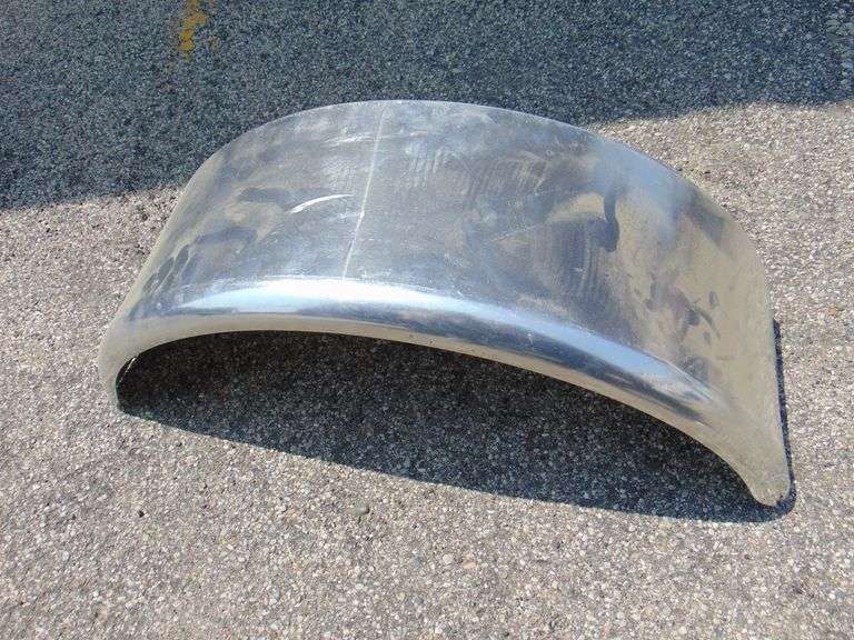 New! Fenders Bright Star Real Estate Services