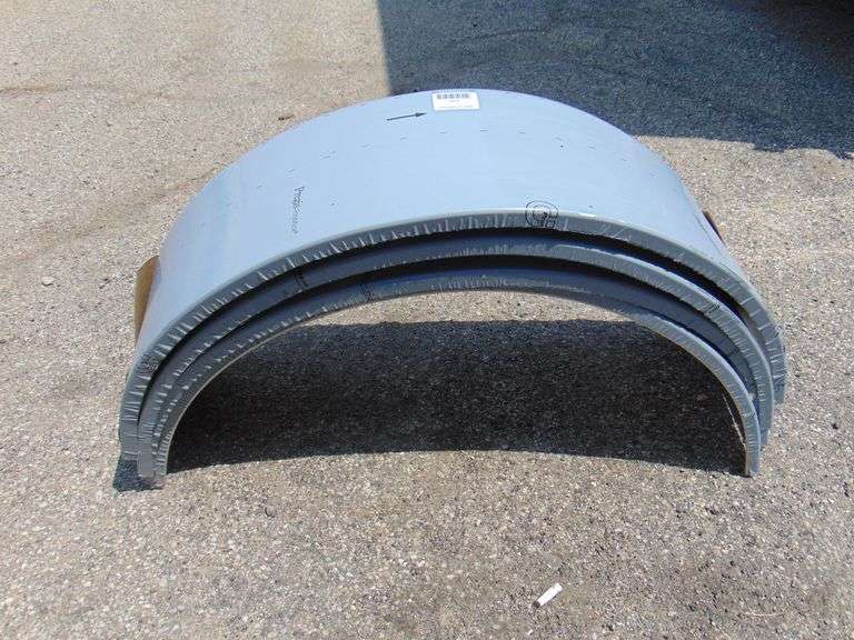 New! Fenders Bright Star Real Estate Services