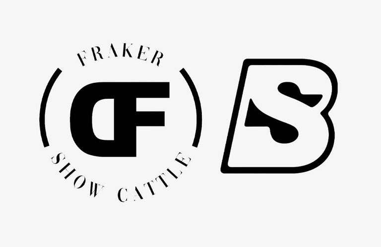 9/19/21 FRAKER SHOW CATTLE