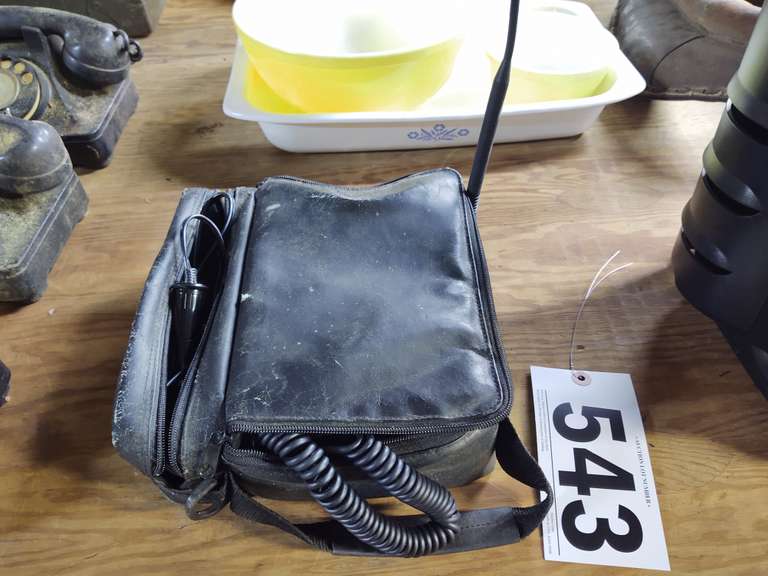 calvin klein lily saffiano leather top zip crossbody