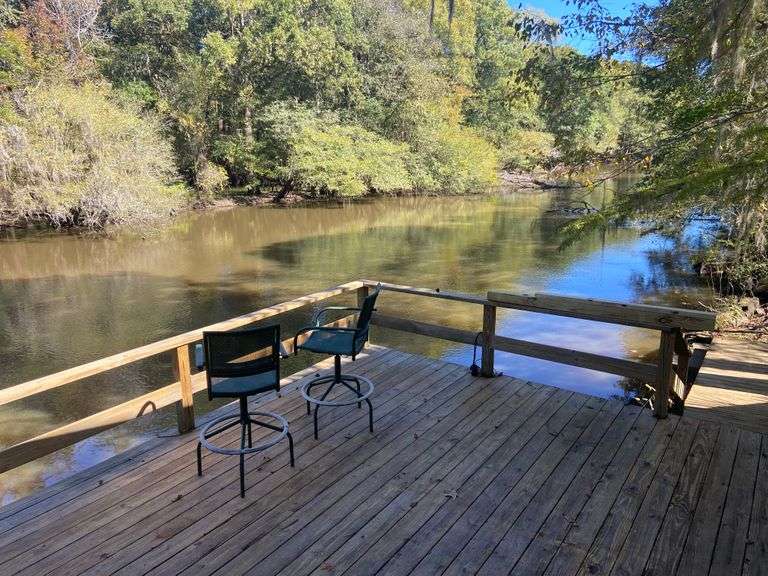 381 Williams Landing