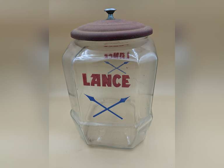 Collector's Auction - Statesboro, GA