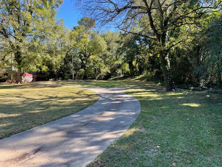 0.76 Acre Lot 242 Tucker Road Macon, GA South Auction
