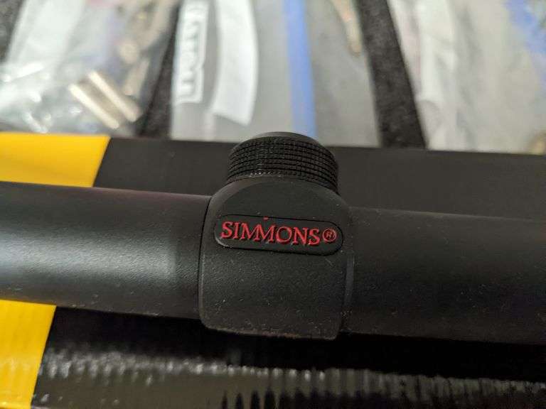 Misc bulk lot of outdoor sporting items South Auction