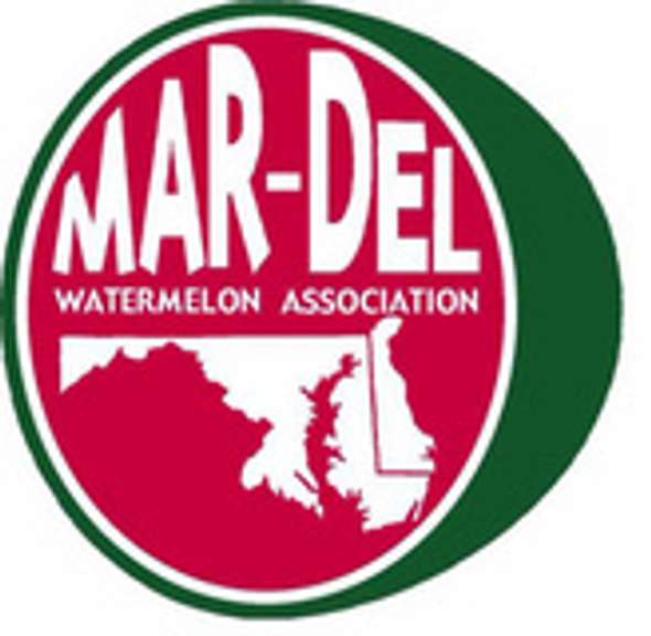 Mar-Del Watermelon Association Benefit Auction