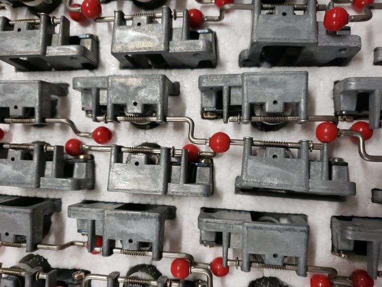 Music Box Inserts Trice Auctions