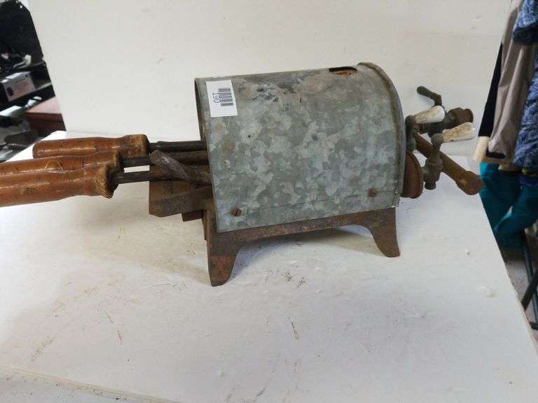 Best Cell Phone Repair Shop in Glen Burnie | Repair Shack MD