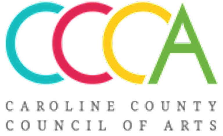 4/28/22 - Literary Event to Benefit the Caroline County of Arts