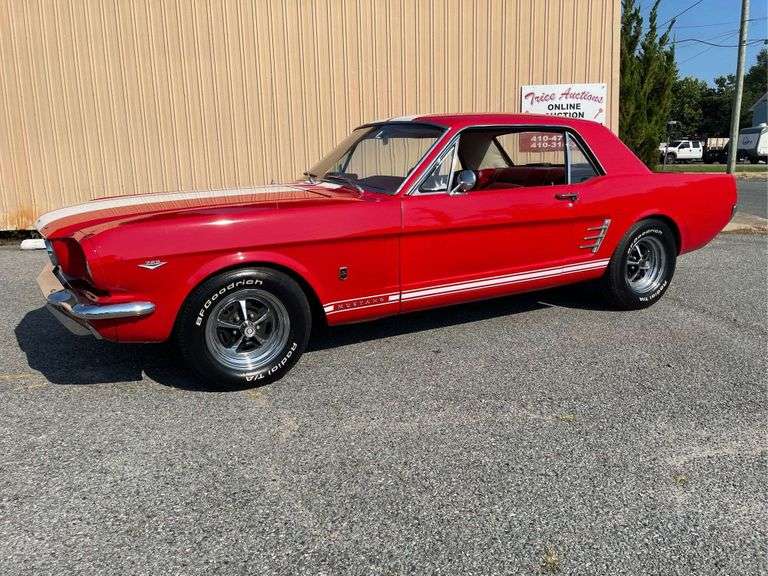9/5/22 - Labor Day Auction