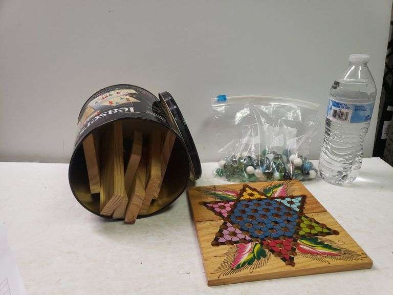 vintage-games-chinese-checkers-tin-of-brain-teasers-trice-auctions