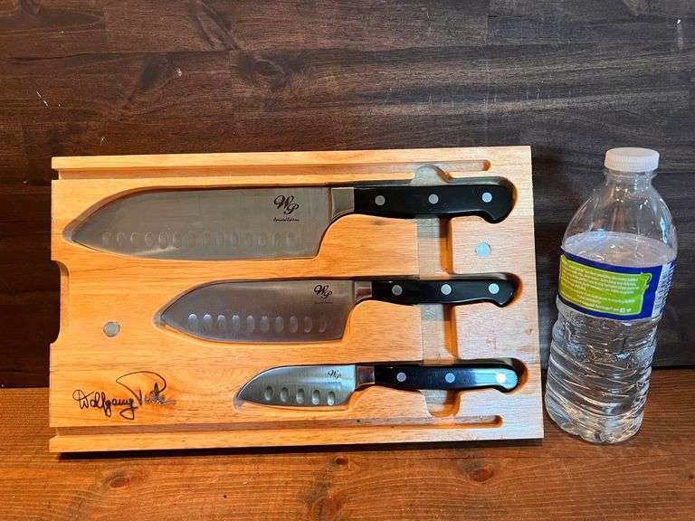 Wolfgang Puck 7C riso, cucina a Cavo Di Alimentazione Per BDRCRB
