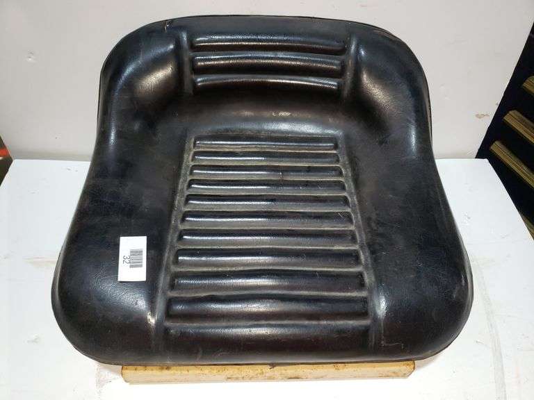 Garden Tractor Parts Trice Auctions