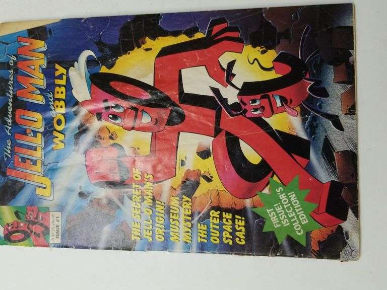 3-used-comic-books-trice-auctions