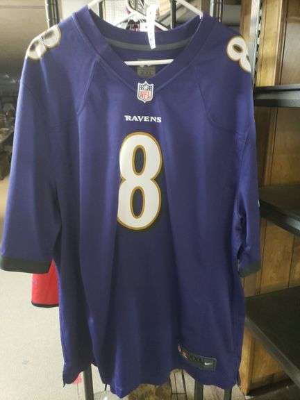 What Happened To Lamar Jackson? Cooper Rush Enters Game For Ravens In 3rd Quarter Vs. Chiefs - Foto 8