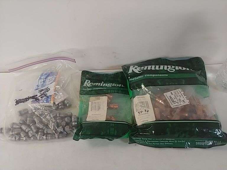 45 70 Bullets Reloading Manual Trice Auctions 45 70 bullets reloading manual trice auctions