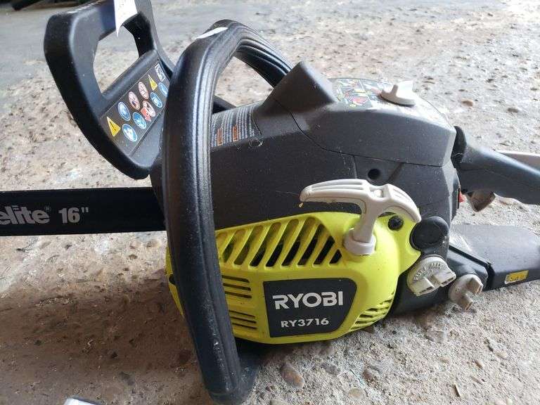 Vite per alloggiamento 5131011474 per decespugliatore ryobi