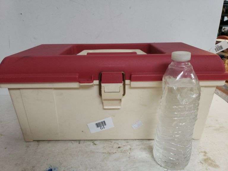 Cake Decorating Essentials Trice Auctions