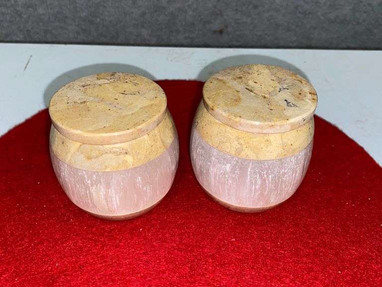 two-stone-storage-jars-from-morocco-tullochs-auctions
