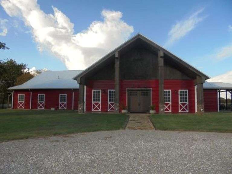 Dutton Estate Auction Pottsboro, TX Texas Online Auction House