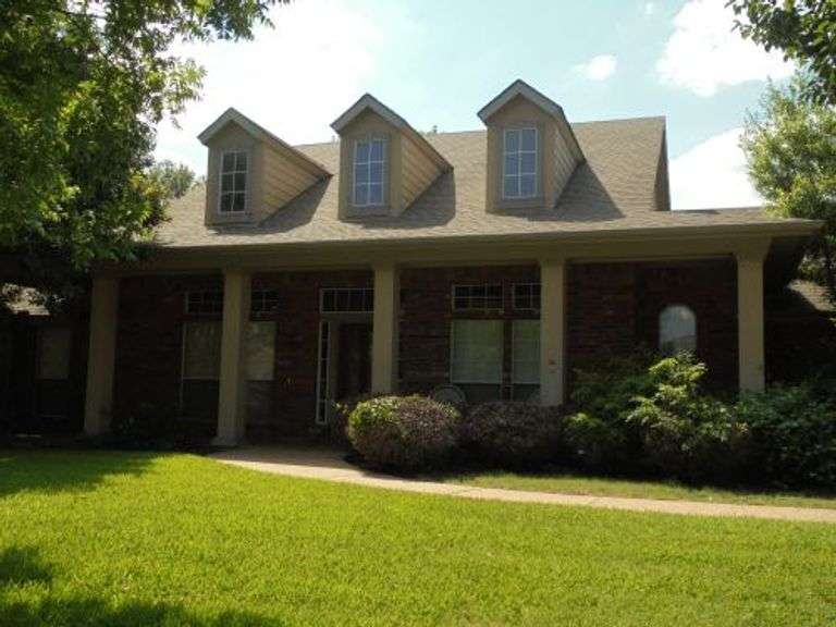 Schwarz Estate - 6003 Rathbone Allen, TX 75002