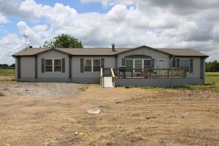 Anna Estate 20210801 Texas Online Auction House