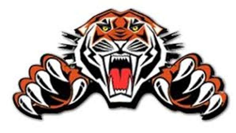 Blue Ridge ISD
