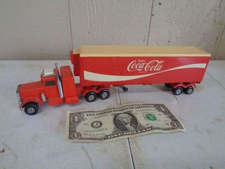 Antiguo Lesney Matchbox Camion Recolector De Basura 1/64