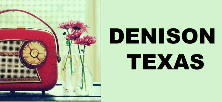 Leslie - Denison