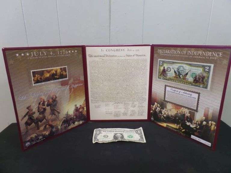 amazing-limited-edition-1776-declaration-of-independence-federal