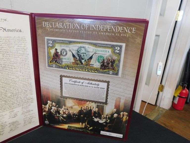 amazing-limited-edition-1776-declaration-of-independence-federal